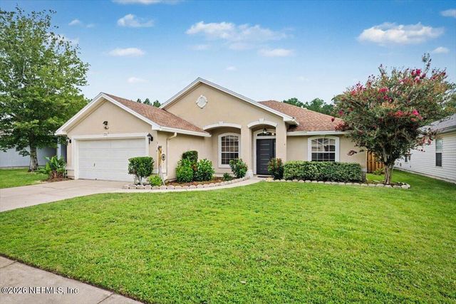 711 SID Drive, Jacksonville, FL 32218
