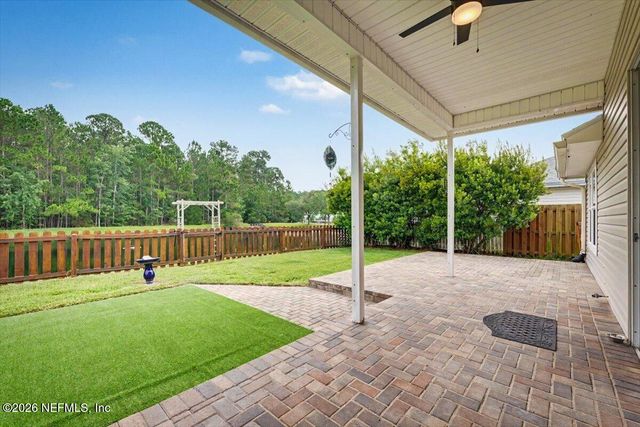 711 SID Drive, Jacksonville, FL 32218