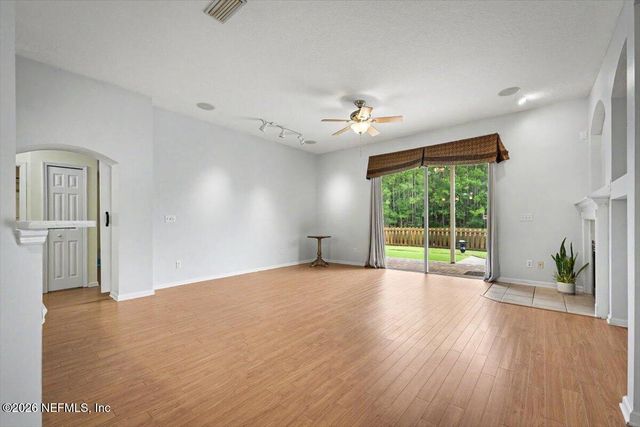 711 SID Drive, Jacksonville, FL 32218