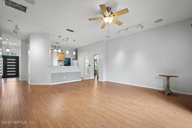 711 SID Drive, Jacksonville, FL 32218