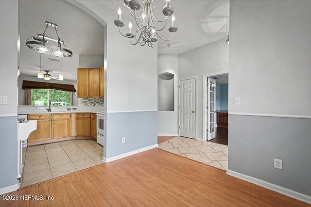 711 SID Drive, Jacksonville, FL 32218