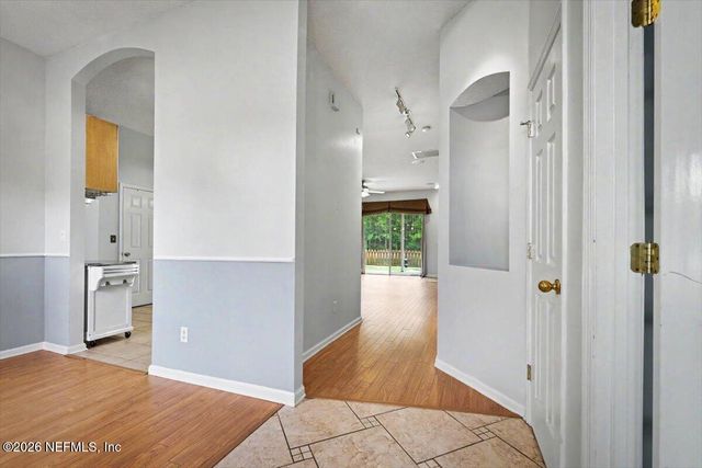 711 SID Drive, Jacksonville, FL 32218