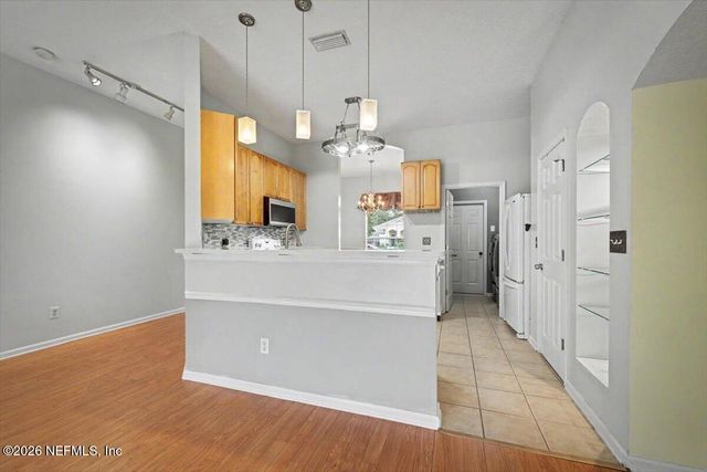 711 SID Drive, Jacksonville, FL 32218