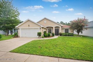 711 SID Drive, Jacksonville, FL 32218