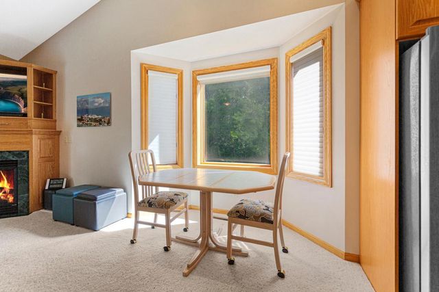 2065 Raspberry Ridge Place NE, Owatonna, MN 55060