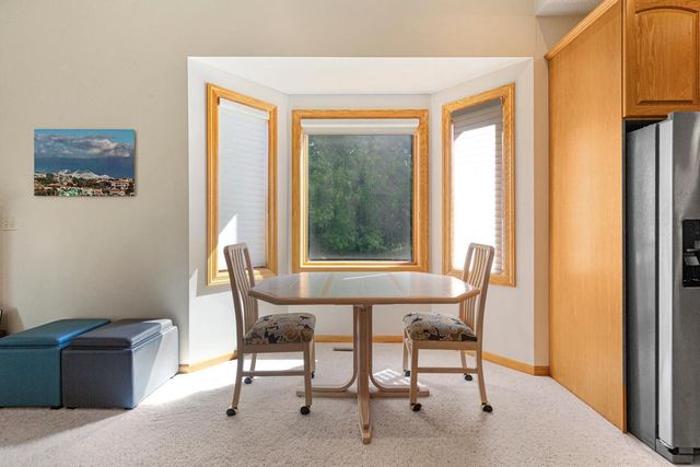 2065 Raspberry Ridge Place NE, Owatonna, MN 55060