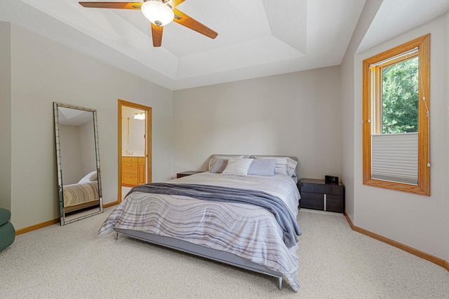 2065 Raspberry Ridge Place NE, Owatonna, MN 55060