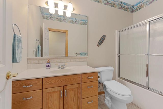 2065 Raspberry Ridge Place NE, Owatonna, MN 55060