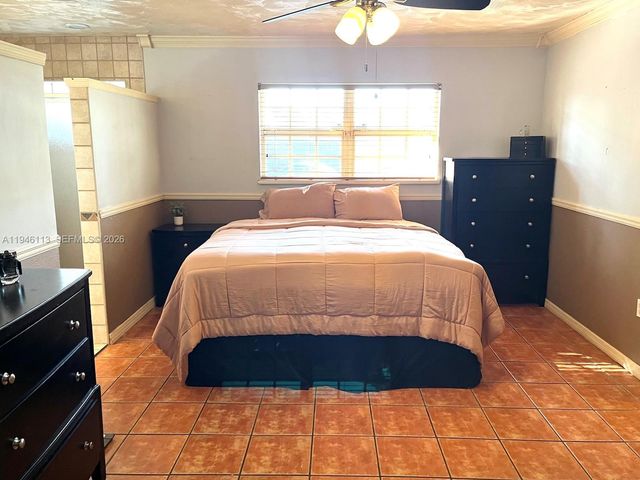 16200 SW 284th St, Homestead, FL 33033