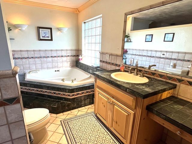 16200 SW 284th St, Homestead, FL 33033