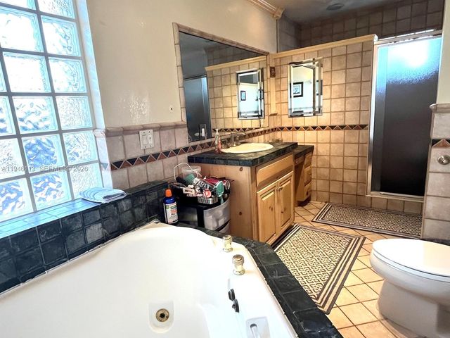 16200 SW 284th St, Homestead, FL 33033