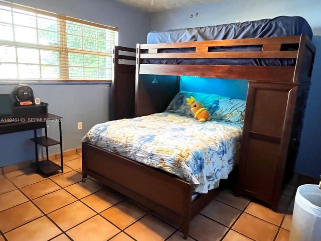 16200 SW 284th St, Homestead, FL 33033