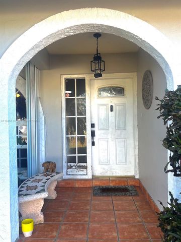 16200 SW 284th St, Homestead, FL 33033