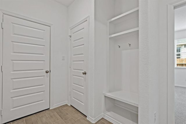 23015 Forebear Drive, Katy, TX 77493