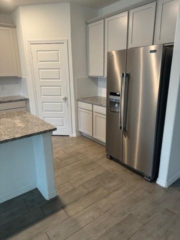 23015 Forebear Drive, Katy, TX 77493