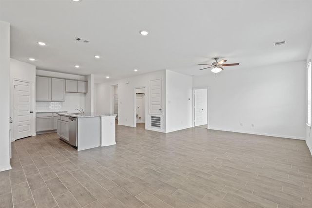 23015 Forebear Drive, Katy, TX 77493