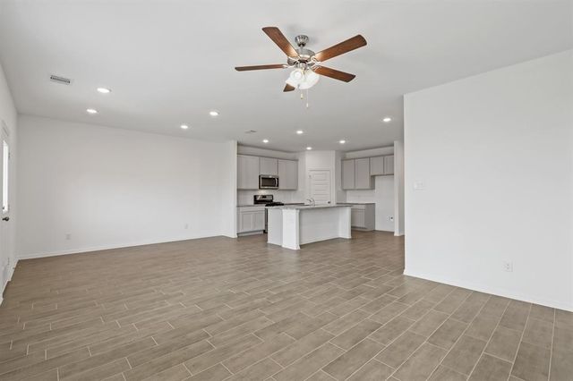 23015 Forebear Drive, Katy, TX 77493