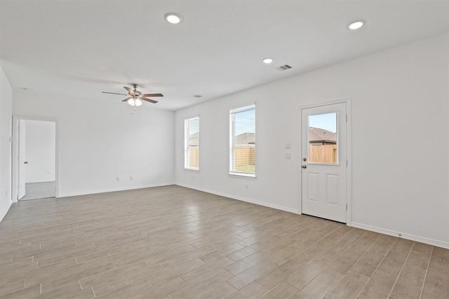 23015 Forebear Drive, Katy, TX 77493