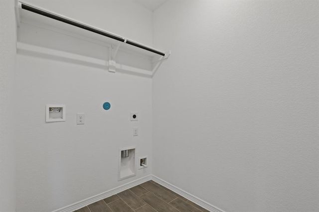 23015 Forebear Drive, Katy, TX 77493