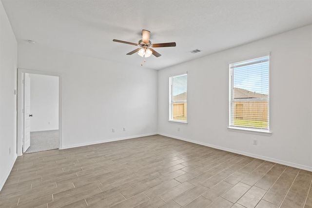 23015 Forebear Drive, Katy, TX 77493