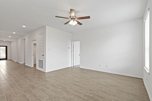 23015 Forebear Drive, Katy, TX 77493