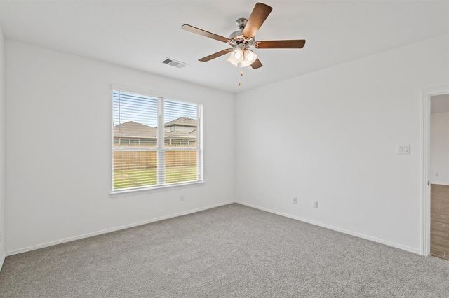 23015 Forebear Drive, Katy, TX 77493