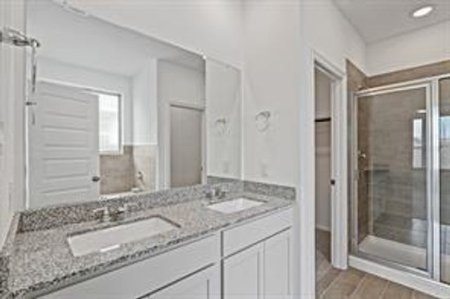 23015 Forebear Drive, Katy, TX 77493