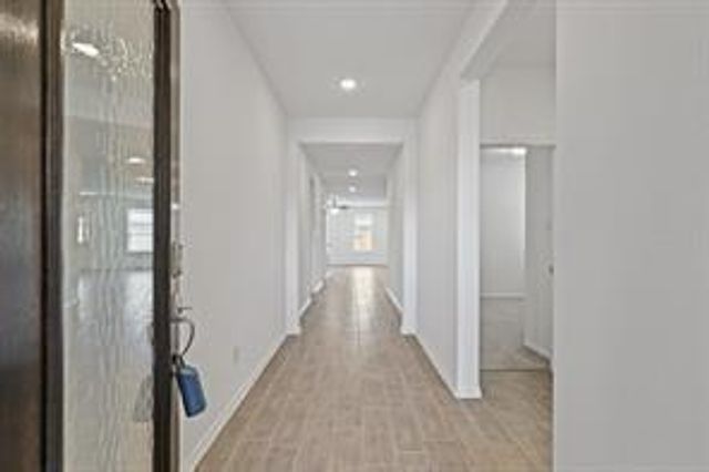 23015 Forebear Drive, Katy, TX 77493