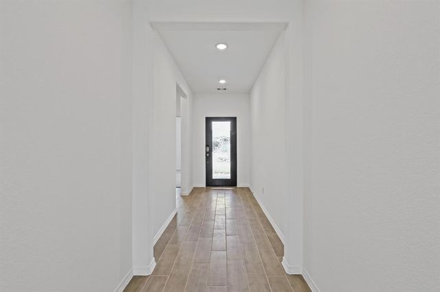 23015 Forebear Drive, Katy, TX 77493