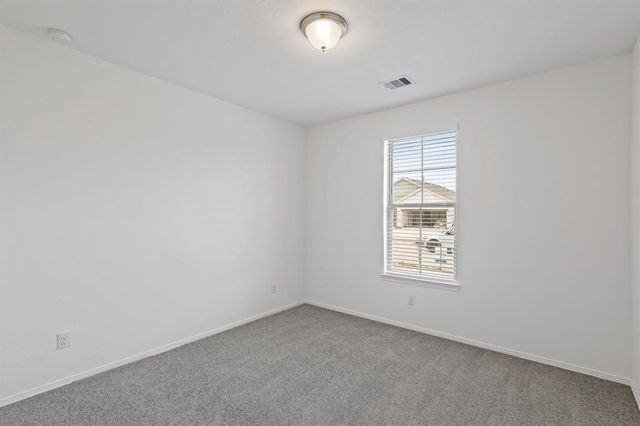 23015 Forebear Drive, Katy, TX 77493