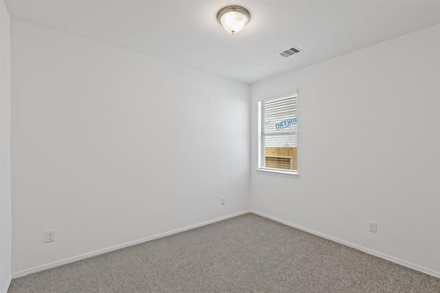 23015 Forebear Drive, Katy, TX 77493