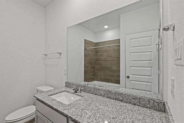 23015 Forebear Drive, Katy, TX 77493