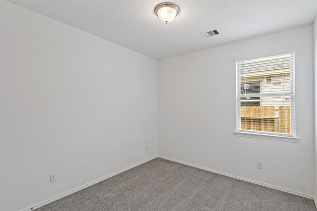 23015 Forebear Drive, Katy, TX 77493