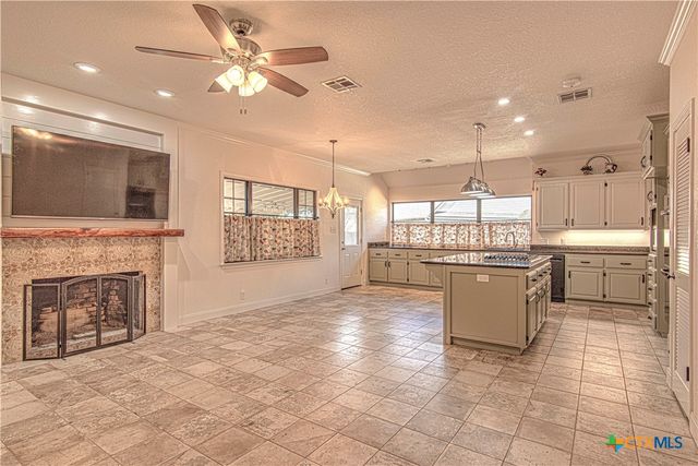 3006 Stratford Drive, Temple, TX 76502