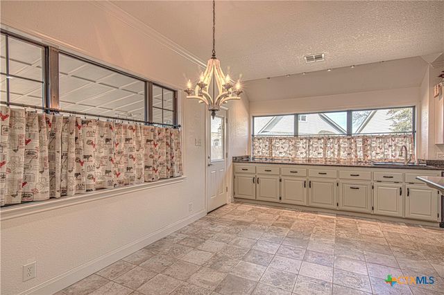 3006 Stratford Drive, Temple, TX 76502