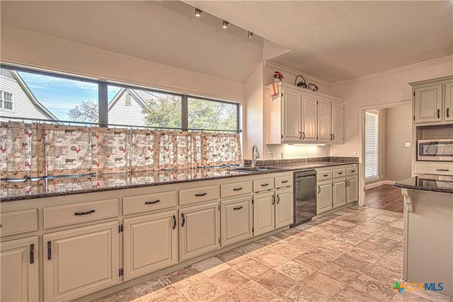 3006 Stratford Drive, Temple, TX 76502