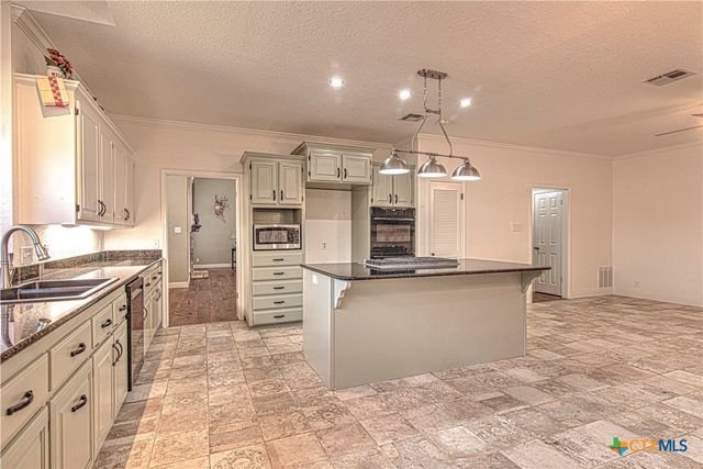 3006 Stratford Drive, Temple, TX 76502