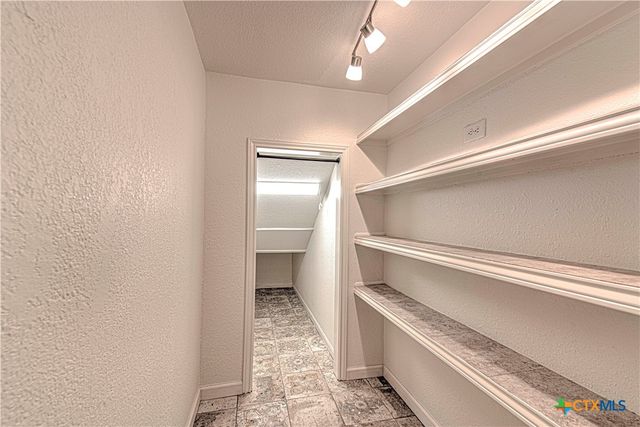 3006 Stratford Drive, Temple, TX 76502