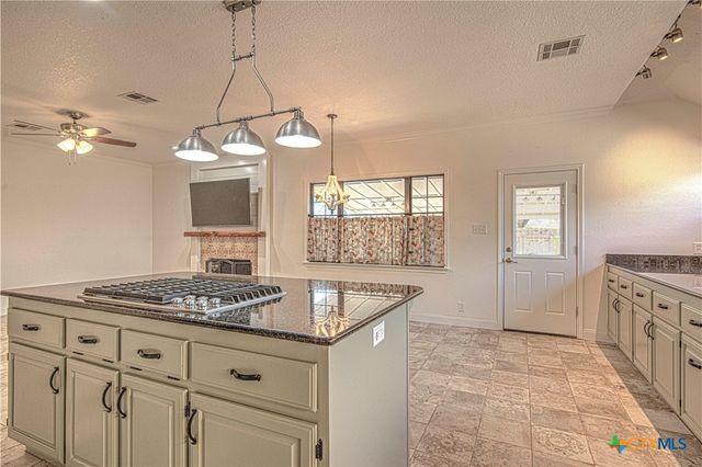 3006 Stratford Drive, Temple, TX 76502