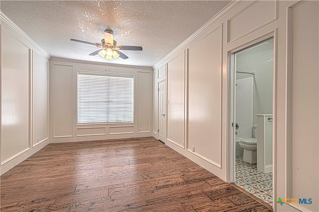 3006 Stratford Drive, Temple, TX 76502