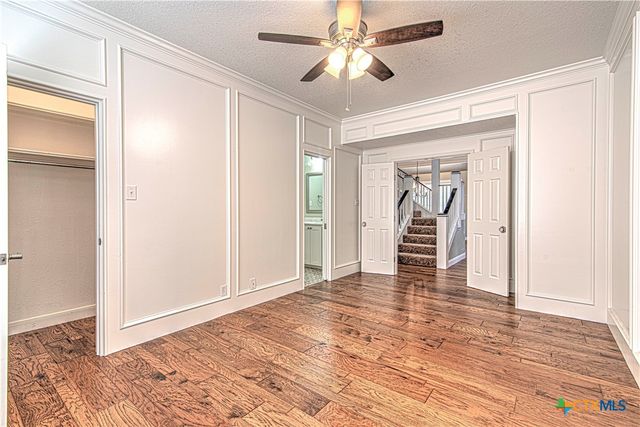 3006 Stratford Drive, Temple, TX 76502