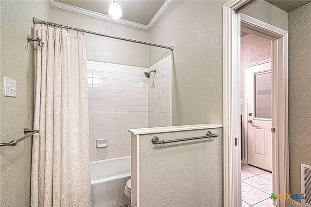 3006 Stratford Drive, Temple, TX 76502