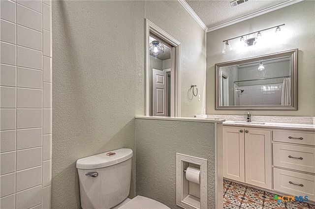 3006 Stratford Drive, Temple, TX 76502