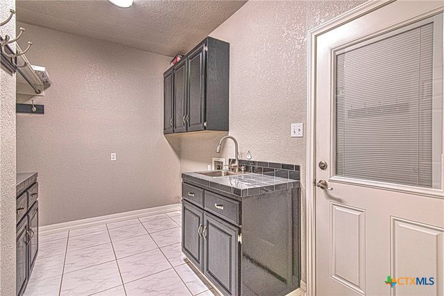 3006 Stratford Drive, Temple, TX 76502