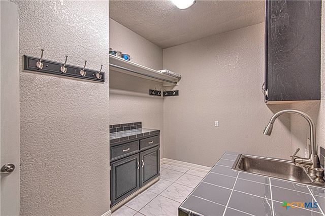 3006 Stratford Drive, Temple, TX 76502