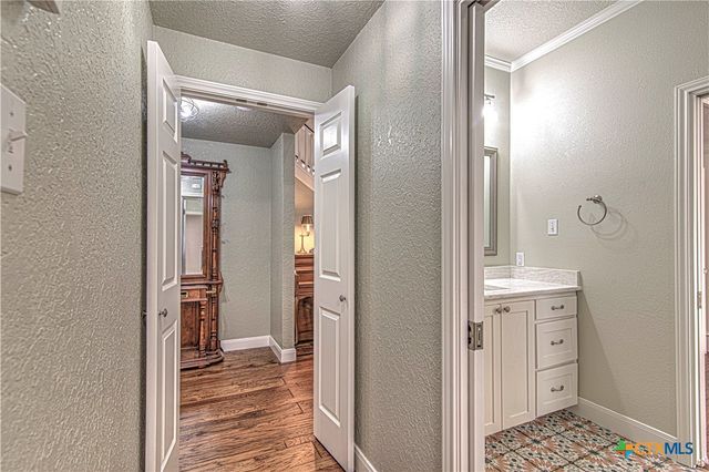 3006 Stratford Drive, Temple, TX 76502