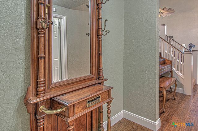 3006 Stratford Drive, Temple, TX 76502