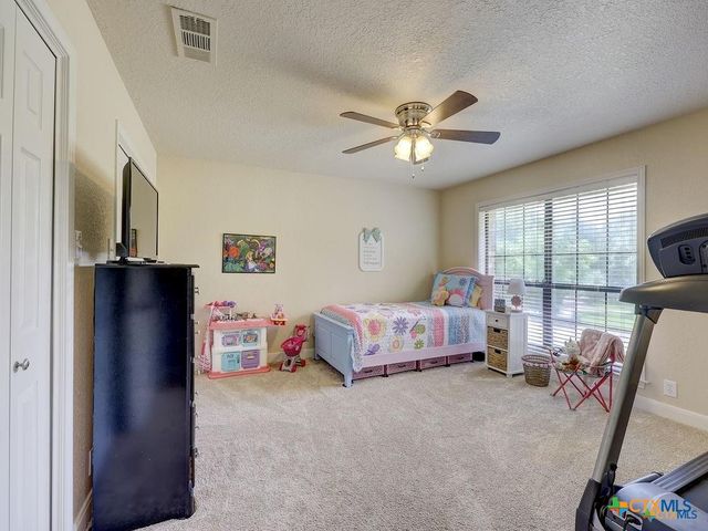 3006 Stratford Drive, Temple, TX 76502