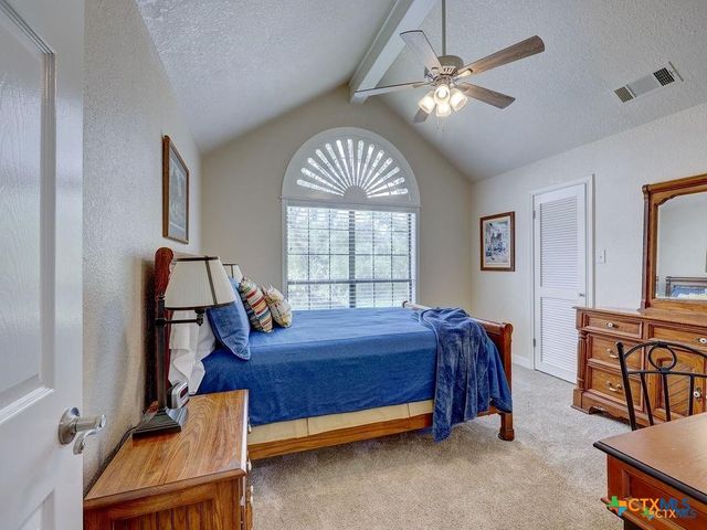 3006 Stratford Drive, Temple, TX 76502