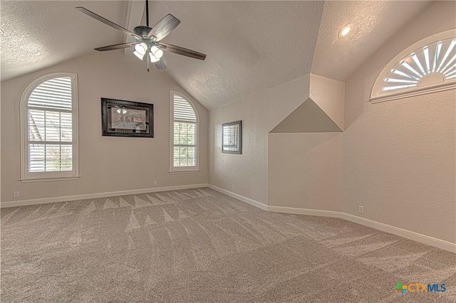 3006 Stratford Drive, Temple, TX 76502